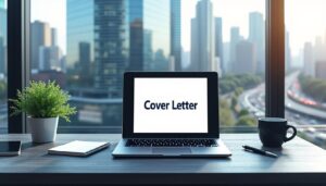 découvrez nos conseils pratiques pour rédiger une lettre de motivation percutante destinée à dassault systèmes. apprenez à mettre en avant vos compétences et expériences afin de séduire ce leader de l'innovation technologique.