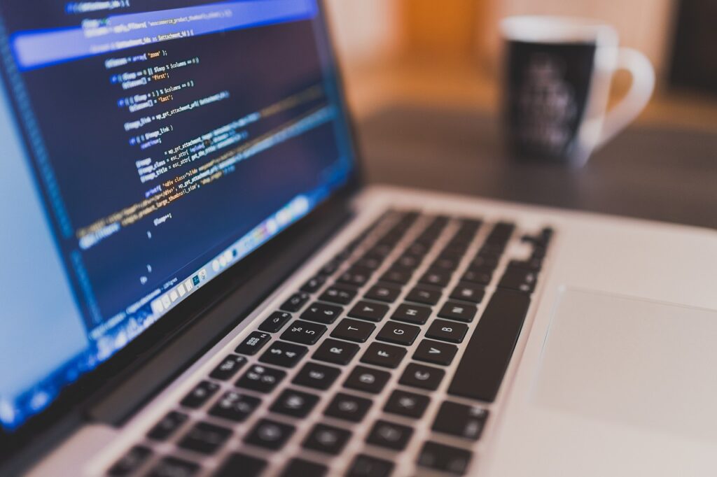 Administratif simplifié : outils numériques pour gagner du temps en entreprise