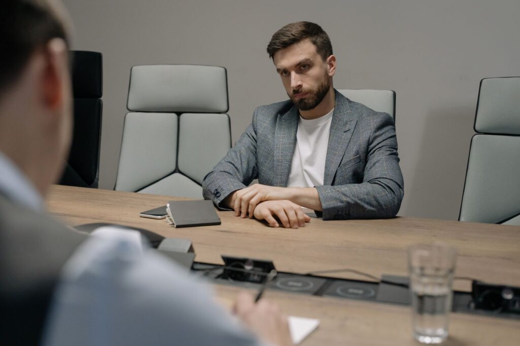 France Connect 2026 : les recruteurs face à la nouvelle donne pour les candidats basés à l&rsquo;étranger